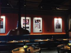 -青年公社烤鸭(蜀山万象汇店)
