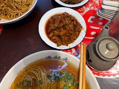 -逸桂禾面馆
