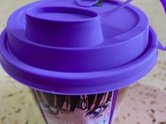 -HANA COFFEE(长寿路店)