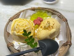 -渝味川菜(夜宵航母店)