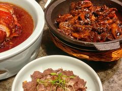 -南京大牌档(凯德1818店)