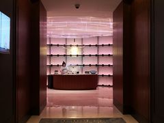-green essence 青籁优体(三里屯店)