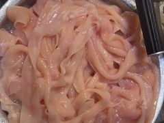 -冯校长老火锅(深圳总店)