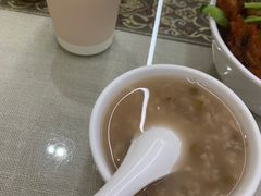 -名流健康高端体检中心·名宾门诊·健康管理