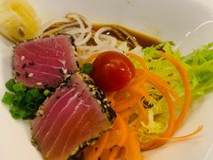 -Club Med地中海俱乐部·桂林度假村