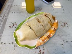 懒龙出生地-鼎香润(德胜门内店)