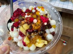 -黑竹香鸡(营和巷店)