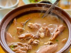 -丹江渔村(望京店)