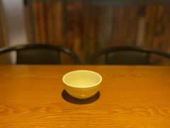 -船歌·鱼水饺青岛菜(黄岛珠江路店)