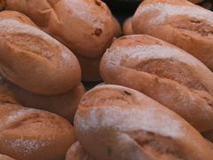 -罗森尼娜(德思勤店)