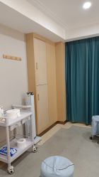 -南京康美美容医院·旗舰店
