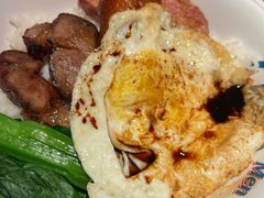 -敏华冰厅(天河城店)