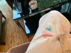 -南桥绿地铂骊酒店