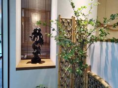 -丹楓雨露(乐基广场店)