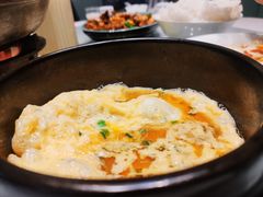 -临安鲲凌餐厅(钱王大街店)
