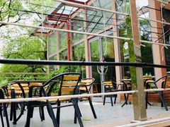 -Home Cafe