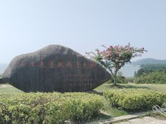 -西山风景区
