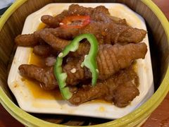 -子曰禮·茶居(端州星光礼誉店)