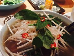 -TIMEZONE8东八时区餐厅&酒吧(798店)