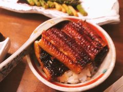 -Tsuru鹤日本料理(静安香格里拉店)
