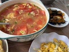 -妈妈的小作坊(陈家镇店)