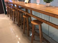 -博览书店(番禺石楼店)