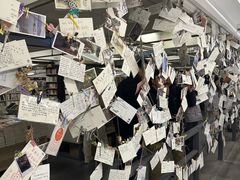 -先锋书店(五台山总店)