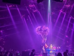 -TG·ULTRA天宫酒吧(广州旗舰店)