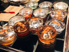 -大红袍火锅料理(尖沙咀店)