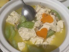 -道道鲜·崇明私房菜(五角场店)
