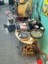 -邵老师打金·黄金加工(大望路总店)