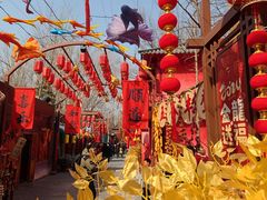 -北京欢乐谷