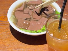 -陈光记烧腊(长寿路店)