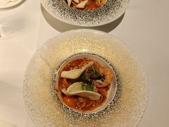 -哈布斯扒房(华发商都店)