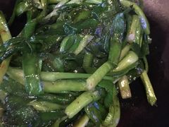 -眼镜哥浦江夜宵大本营