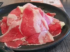 -呷哺呷哺 黄金牧场 (旧宫永辉超市店)