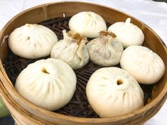 -冶春茶社(太和广场店)