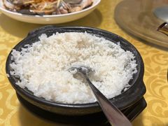 -煲来饱去冷水鱼