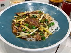 -咬不得高祖生煎·简餐(骆家庄店)