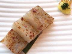 -虾饺妹·酒家(海珠广场店)