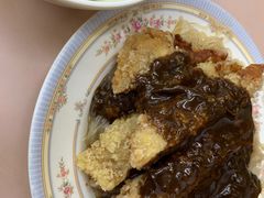 -满足面(白水井大街店)