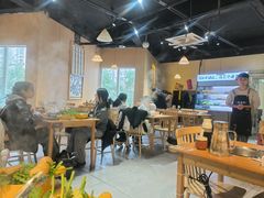 -王二爷药膳鸡(仙林学衡路店)