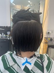 -审美HAIRSALON