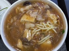 -八市阿杰五香(大元路分店)