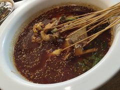 -三生小馆(亭知路店)