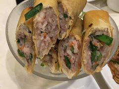 -利雅园酒家(大沙地店)