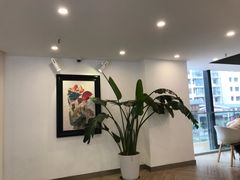 -PETIT PARIS 小巴黎(凯德1818店)