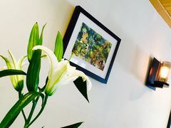 -EATALIA意塔利意式餐厅(鼓楼店)