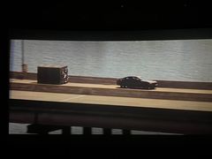 -CGV影城(黄河道ScreenX店)