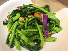 -万龙洲海鲜(安定门店)